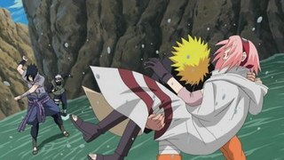 Naruto Shippûden S10E19