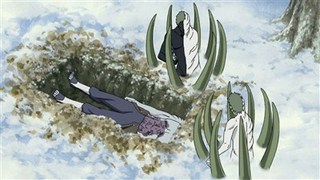 Naruto Shippûden S10E21