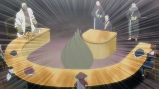 Naruto Shippûden S10E22