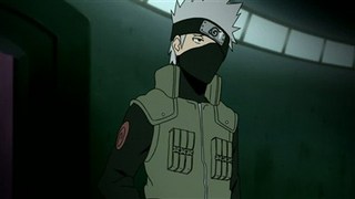 Naruto Shippûden S10E23