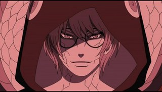 Naruto Shippûden S10E25