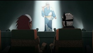 Naruto Shippûden S10E26