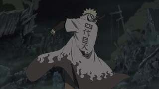 Naruto Shippûden S13E00