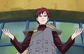 Naruto Shippûden S13E01