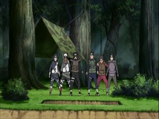 Naruto Shippûden S13E02