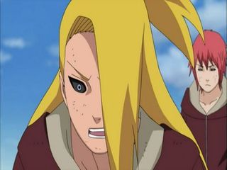 Naruto Shippûden S13E03
