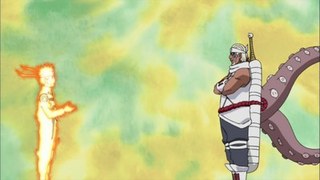 Naruto Shippûden S13E04
