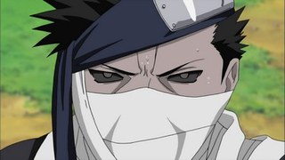 Naruto Shippûden S13E05