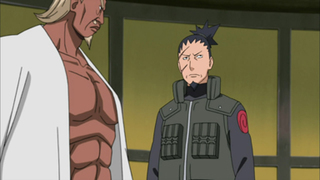 Naruto Shippûden S13E07