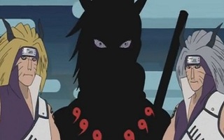 Naruto Shippûden S13E10
