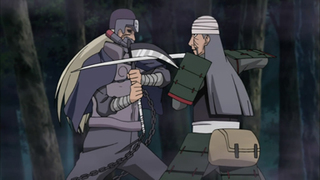 Naruto Shippûden S13E12