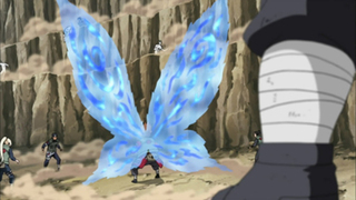 Naruto Shippûden S13E14