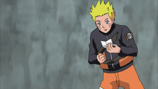Naruto Shippûden S13E15