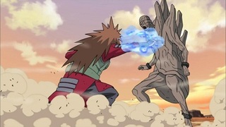 Naruto Shippûden S13E16