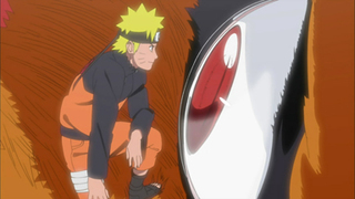 Naruto Shippûden S13E17