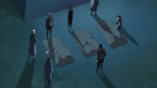 Naruto Shippûden S13E18