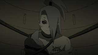 Naruto Shippûden S13E20