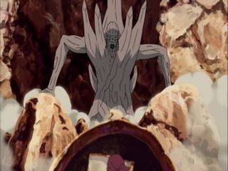 Naruto Shippûden S13E22