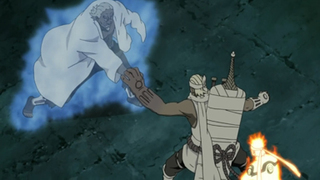 Naruto Shippûden S13E23