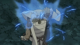 Naruto Shippûden S13E24