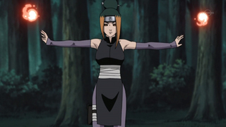 Naruto Shippûden S13E26