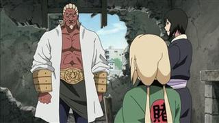 Naruto Shippûden S13E27