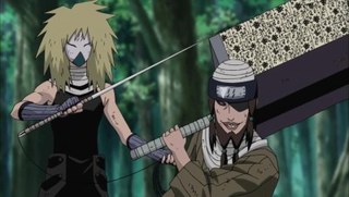 Naruto Shippûden S13E28