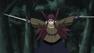 Naruto Shippûden S13E29