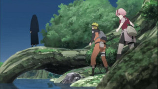 Naruto Shippûden S13E30