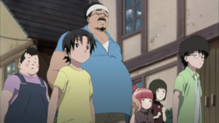 Naruto Shippûden S13E31