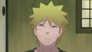 Naruto Shippûden S13E32