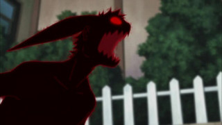 Naruto Shippûden S13E33