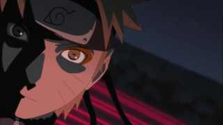 Naruto Shippûden S13E34