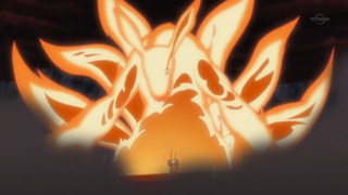 Naruto Shippûden S13E35