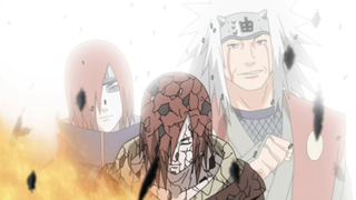 Naruto Shippûden S14E04