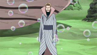 Naruto Shippûden S14E05