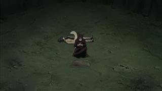 Naruto Shippûden S14E09