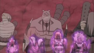 Naruto Shippûden S14E10