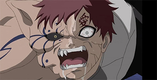 Naruto Shippûden S14E12