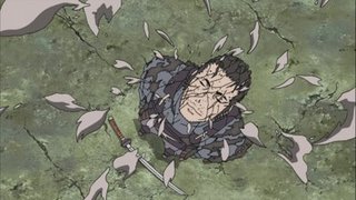 Naruto Shippûden S14E15