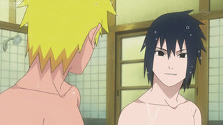 Naruto Shippûden S14E16