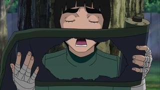Naruto Shippûden S14E17