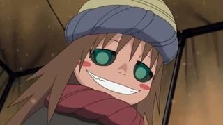 Naruto Shippûden S14E18