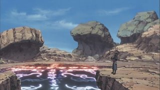 Naruto Shippûden S14E22