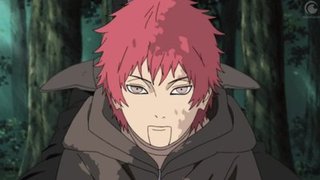 Naruto Shippûden S14E24