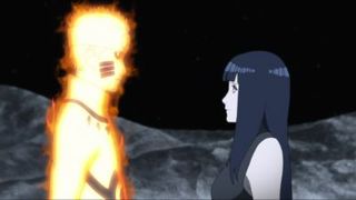 Naruto Shippûden S17E00
