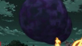 Naruto Shippûden S17E01