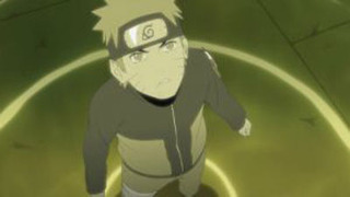 Naruto Shippûden S17E02