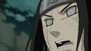 Naruto Shippûden S17E03