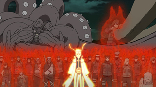 Naruto Shippûden S17E04
